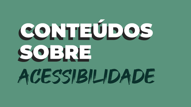 21 de setembro: Dia Nacional da Luta da Pessoa com Deficiência