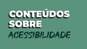 21 de setembro: Dia Nacional da Luta da Pessoa com Deficiência