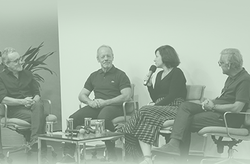 3 curiosidades sobre o projeto arquitetônico do prédio do Cefor