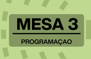 3º Mesa Temática do Seminário de Educação Legislativa debate educação digital no serviço público.