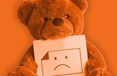 4 passos para proteger crianças do abuso sexual