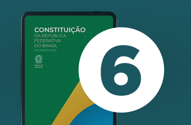 6 e-books gratuitos para entender mais sobre o legislativo