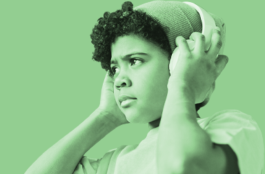 A primeira temporada completa do Plenacast já está disponível 