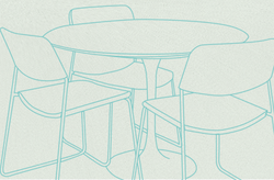 Abertas as inscrições para processo seletivo de alunos especiais do Mestrado em Poder Legislativo