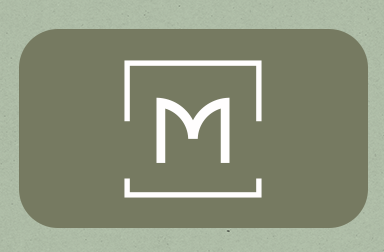 Abertas inscrições para processo seletivo de alunos especiais do Mestrado em Poder Legislativo