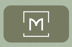 Abertas inscrições para processo seletivo de alunos especiais do Mestrado em Poder Legislativo