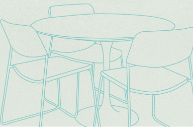 Câmara abre processo seletivo para alunos regulares do mestrado em Poder Legislativo