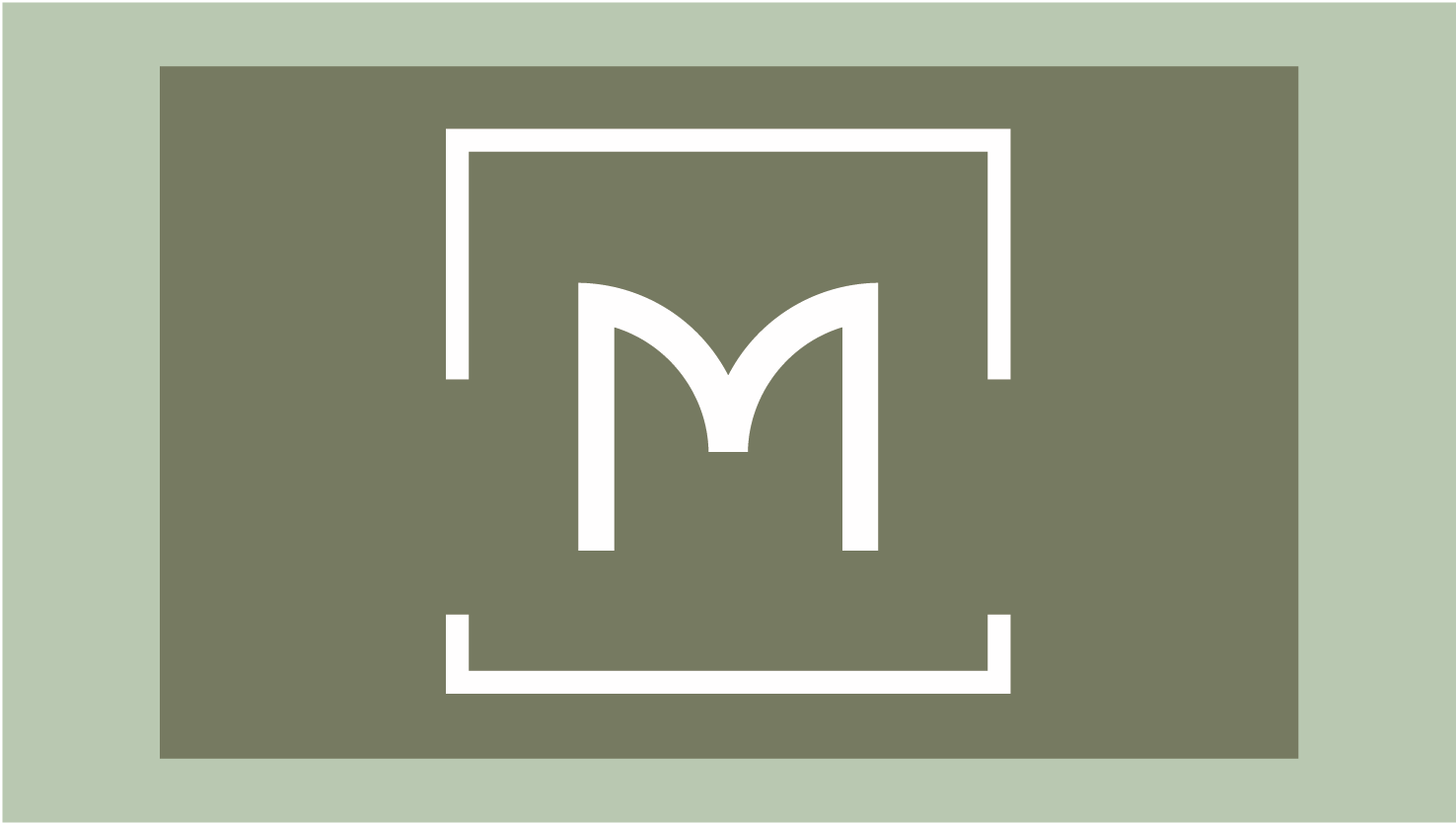 Câmara anuncia abertura do processo seletivo para alunos regulares do mestrado em Poder Legislativo - turma 2023