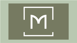 Câmara anuncia abertura do processo seletivo para alunos regulares do mestrado em Poder Legislativo - turma 2023