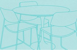 Câmara dos Deputados oferece vagas de estágio universitário para diferentes cursos