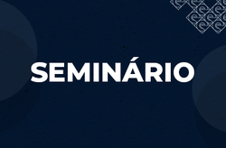 Câmara é convidada para debater sobre os desafios da educação política em seminário online