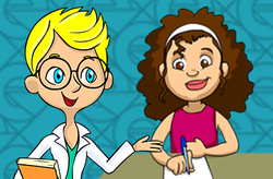 Câmara Mirim 2022 está com inscrições abertas para estudantes e educadores