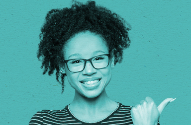 Câmara Mirim 2023 abre inscrições para educadores(as)