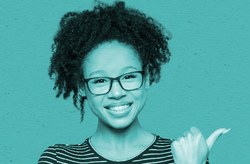 Câmara Mirim 2023 abre inscrições para educadores(as)