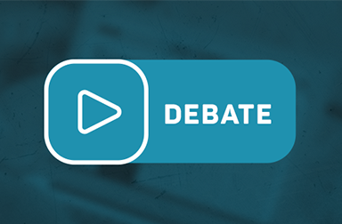 Câmara promove bate-papo sobre “Urna Eletrônica: Uma abordagem técnico-jurídica do sistema de votação brasileiro"