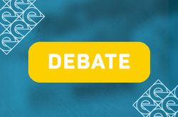 Câmara promove na segunda-feira (13) bate-papo sobre orçamento público e as operações sem fluxo financeiro