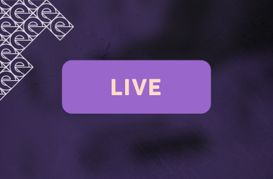 Câmara promove na segunda-feira (20) live sobre os principais aspectos de um projeto de pesquisa 