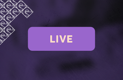 Câmara promove na segunda-feira (20) live sobre os principais aspectos de um projeto de pesquisa 