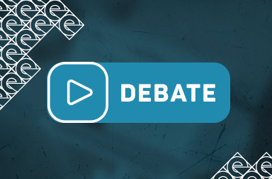 Câmara promove na sexta-feira (24) debate online sobre racismo e representação política