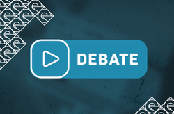 Câmara promove na sexta-feira (24) debate online sobre racismo e representação política