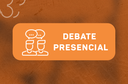 Câmara realiza debate sobre importância de análise interdisciplinar no estudo dos parlamentos 
