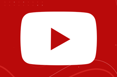 Canal da Escola da Câmara no YouTube alcança 20 mil inscritos