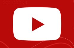 Canal da Escola da Câmara no YouTube alcança 20 mil inscritos