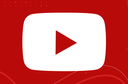Canal da Escola da Câmara no YouTube alcança 20 mil inscritos