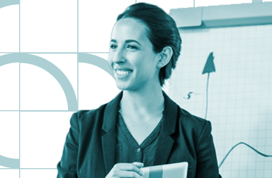 Playlist reúne conteúdos com foco em Desenvolvimento de Líderes