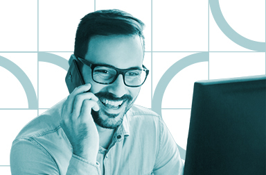 Playlist reúne dicas para otimizar Trabalho Remoto