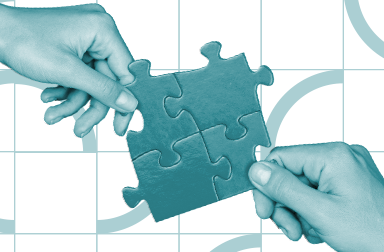 Playlist traz dicas para Desenvolvimento de Pessoas e Equipes