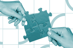 Playlist traz dicas para Desenvolvimento de Pessoas e Equipes