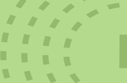 Divulgada programação completa do Seminário de Educação Legislativa