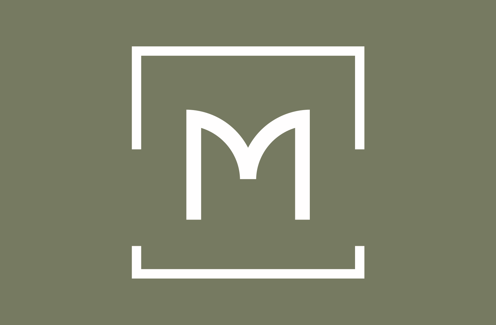 Cefor divulga resultado provisório da homologação de inscrições no processo seletivo de Mestrado em Poder Legislativo