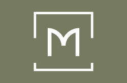 Cefor divulga resultado provisório da homologação de inscrições no processo seletivo de Mestrado em Poder Legislativo