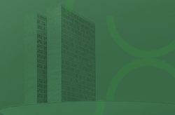 Cefor publica Calendário de Ações Educacionais 2024