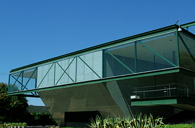 Centro de Formação, Treinamento e Aperfeiçoamento da Câmara dos Deputados celebra 25 anos de existência