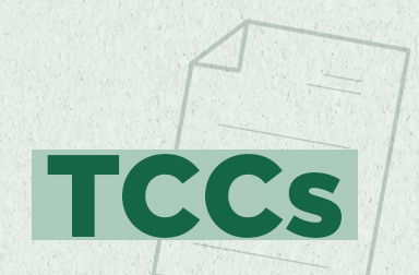 Confira os trabalhos defendidos em 2022 no Mestrado Profissional em Poder Legislativo