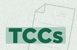 Confira os trabalhos defendidos em 2022 no Mestrado Profissional em Poder Legislativo