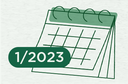 Mestrado em Poder Legislativo divulga disciplinas para 2023.1