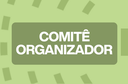 Conheça o Comitê Organizador do Seminário de Educação Legislativa e XII Jornada de Pesquisa e Extensão 