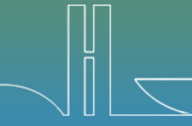 4 conteúdos para saber mais sobre Parlamento