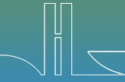 4 conteúdos para saber mais sobre Parlamento