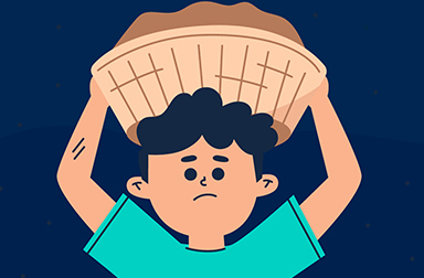 Dia Mundial de Combate ao Trabalho Infantil (12 de junho)