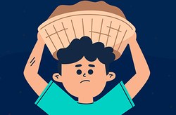 Dia Mundial de Combate ao Trabalho Infantil (12 de junho)