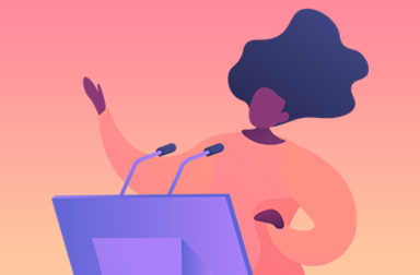 Escola da Câmara promove nova Jornada de Debates Eleitorais