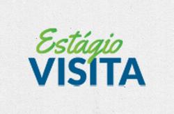 Estágio Visita abre inscrições para duas edições em 2022