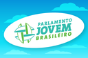 Etapa nacional do Parlamento Jovem Brasileiro inicia nesta terça-feira (5)