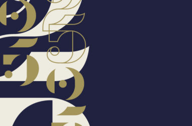 Inscrições abertas para o 6º Simpósio Nacional do Rádio