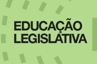 Inscrições abertas para submissão de trabalhos na XII Jornada de Pesquisa e Extensão da Câmara dos Deputados